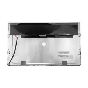 หน้าจอ LCD แล็ปท็อปขนาด 18.5 นิ้ว โมดูลจอแสดงผลแบบสัมผัส หน้าจอ LCD สำหรับเปลี่ยนโน้ตบุ๊ก OEM - Product Image 2