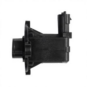 Válvula Solenoide 55221800 para Jeep, Maserati, Fiat, Control de Presión Turbo 793996-0002, Válvula de Alivio de Presión - Product Image 1