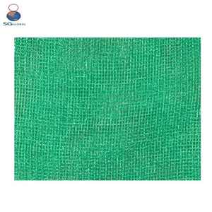 <span class=keywords><strong>Petit</strong></span> quantité minimale de commande exceptionnel traité aux UV vierge PP L couture Leno bois de chauffage maille sac cordon d'étanchéité fruits légumes emballage impression - Product Image 1