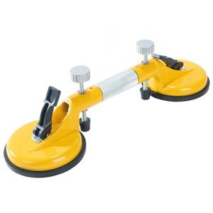 <span class=keywords><strong>Outil</strong></span> à main Outils d'assemblage de couture en pierre sans couture <span class=keywords><strong>pour</strong></span> l'assemblage et le nivellement des coutures - Product Image 6