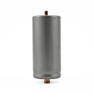 แบตเตอรี่ทรงกระบอกแบบชาร์จได้ รุ่น 32700 ความจุ 6000mAh 3.2v เซลล์ Lifepo4 ลิเธียมไอรอนฟอสเฟต พร้อมฝาเกลียว - Product Image 5