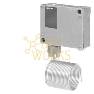 Siemens BPZQAF816 - Nuovo - Product Image 1