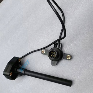 11423761 voe 21042447 24424110 232957001 động cơ cảm biến mức dầu cho máy xúc ec360b EC 460b ec330 <span class=keywords><strong>ec770</strong></span> - Product Image 3