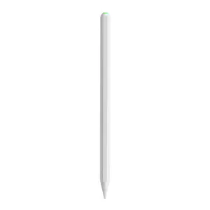 2023 Platform baru pulpen Stylus asli untuk Apple Pencil generasi 2 layar sentuh pena aktif tablet untuk ipad setelah 2018