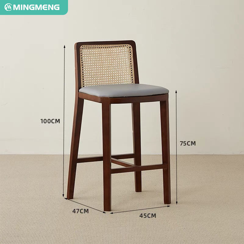 เก้าอี้