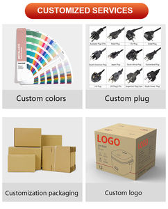 Hervidor de <span class=keywords><strong>Agua</strong></span> Eléctrico de Acero Inoxidable, 1.35L, 1500W, para Uso Doméstico, con Función de Mantener Caliente y Apagado Automático - Product Image 5