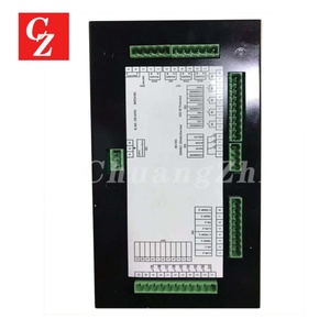 Controlador de Neuron II para Compresor ELGI, Repuestos para Compresores de Aire - Product Image 4