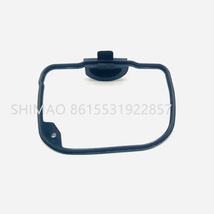 12391 K25 <span class=keywords><strong>601</strong></span> Joint Couvercle de Tête Beat ESP Vario 110 ESP pour Honda Original 12391-K25-<span class=keywords><strong>601</strong></span> - Product Image 3