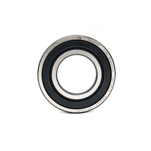 [OEM] Cuscinetti a Sfera a Gola Profonda CG STAR 6000 6001 6002 2RS ZZ Personalizzabili su Misura con Tutte le Dimensioni Disponibili - Product Image 5