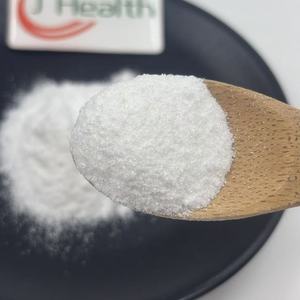 Cumarina de Alta Calidad (CAS: 91-64-5) - Ingrediente de Fragancia Versátil para Perfumes y Aplicaciones Cosméticas - Product Image 2