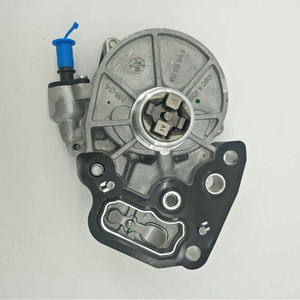 Bomba de vacío de freno 12704586 25204337 para Chevrolet <span class=keywords><strong>Malibu</strong></span> GMC Cadillac 12684050 12660564 12662789 12665188 12681616 12678247 - Product Image 2