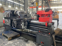 Couteaux à rouler en acier à chaud directement de l'usine - Matériel/taille personnalisés Résistant aux hautes températures