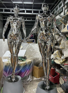 Machine de revêtement sous vide par évaporation en plastique Machine de placage en aluminium PVD pour <span class=keywords><strong>voiture</strong></span> - Product Image 6