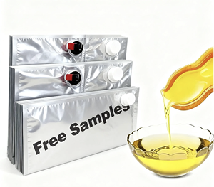 5L 10L 20 <span class=keywords><strong>L</strong></span> sac thermoscellé écologique dans un emballage en boîte pour un stockage sûr <span class=keywords><strong>de</strong></span> <span class=keywords><strong>l</strong></span>'<span class=keywords><strong>huile</strong></span> <span class=keywords><strong>d</strong></span>'<span class=keywords><strong>olive</strong></span> et du lait 20 litres sac en boîte - Product Image 1