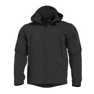 Mens Guardia di Sicurezza Uniforme Per La Vendita - Product Image 3