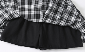 Uniforme Scolastica Personalizzabile all'Ingrosso per Bambini, Etichetta Privata Personalizzabile, Taglia e Colore per Scuola Materna e Primaria - Product Image 4