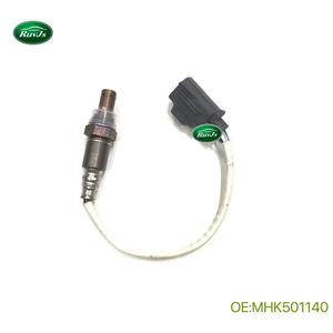 <span class=keywords><strong>Sensor</strong></span> de oxígeno RuvJs marca MHK501140 para Range Rover 2002-2009 - Product Image 5