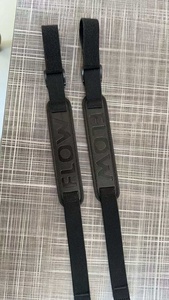 Vente chaude Logo Personnalisé VR <span class=keywords><strong>Tracker</strong></span> Ceinture Sangle Titulaire Accessoires de Jeu avec Système <span class=keywords><strong>Tracker</strong></span> Dragonne - Product Image 3