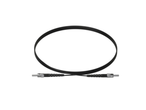 Cables de <span class=keywords><strong>Fibra</strong></span> Óptica POF de Control Industrial Ruiara Personalizados, Cables de Puente y Cables de Conexión ST-ST con Cubierta de PE/PVC - Product Image 4