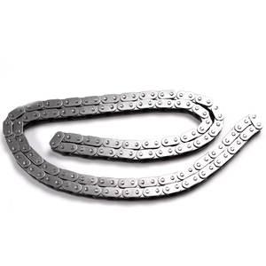 11318618317 Kit de chaîne de distribution pour 2010 <span class=keywords><strong>MINI</strong></span> <span class=keywords><strong>COOPER</strong></span> Chili Convertible Hatchback 2-DOOR 1.6L TURBO DOHC N14 - Product Image 3