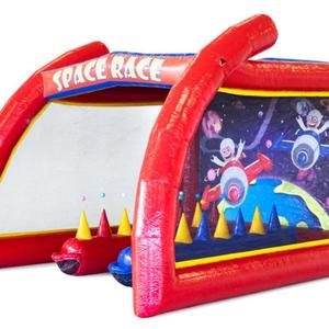 <span class=keywords><strong>Jeu</strong></span> de Hockey sur Glace Gonflable Interactif – <span class=keywords><strong>Jeu</strong></span> de Tir au But Gonflable avec Souffleur Gratuit – Location de <span class=keywords><strong>Jeu</strong></span> de Hockey Gonflable - Product Image 2