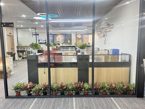 Kit de Rodillos de Separación de Alimentación RM1-0915 RM1-2462 RM1-2546 RM1-0731 para Impresoras <span class=keywords><strong>HP</strong></span> 3500 3550 <span class=keywords><strong>3700</strong></span> 5200, Kit de Recogida de Fábrica - Product Image 5