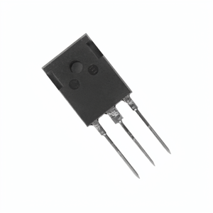 ชิปอิเล็กทรอนิกส์ TO-247-3 GA35XCP12-247 ทรานซิสเตอร์ของแท้ บริการครบวงจร - Product Image 1