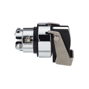 Nuevo y Original ZB2BY2922 ZB2BY2923 ZB2BY2924 Precio Competitivo - Product Image 2