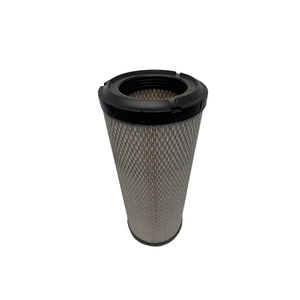 อะไหล่เครื่องยกแบบใช้ลม  ไส้กรองอากาศหลัก 91403102 สำหรับรถยกบูม JLG รุ่น 400S 460SJ 600A - Product Image 2