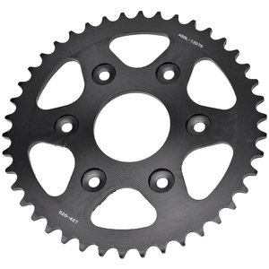 200CC 125CC repuesto de moto 520 42T <span class=keywords><strong>precio</strong></span> bajo con alta calidad 200 <span class=keywords><strong>Duke</strong></span> <span class=keywords><strong>125</strong></span> <span class=keywords><strong>Duke</strong></span> para KTM - Product Image 2