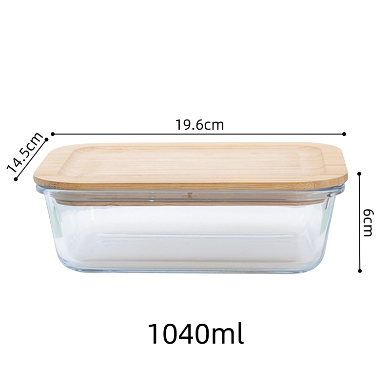 1040ml