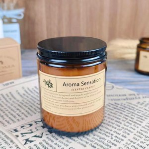 MOQ bajo Kits de spa personalizados Juego de regalos para mujeres Juego de regalo de negocios con bolígrafo y taza para cuaderno - Product Image 2