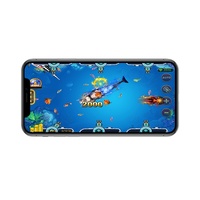 2021 באינטרנט דגי משחק App מפתחים תוכנת דגים להרוויח רווח בארה"ב פקיסטן למשחק באינטרנט משחק