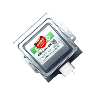 Magnetron pour four à micro-ondes M24FC-610A, compatible avec la marque G, neuf - Product Image 2