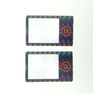 Kính lúp màn hình điện thoại tùy chỉnh cao cấp với logo cá nhân quà tặng khuyến mãi cho quà tặng doanh nghiệp - Product Image 4