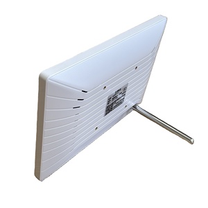 <span class=keywords><strong>10</strong></span>.1 inch <span class=keywords><strong>Android</strong></span> NFC màn hình cảm ứng máy tính để bàn Wall Mount phòng họp màn hình cảm ứng siêu thị quảng cáo hiển thị bảng điều khiển PC - Product Image 2
