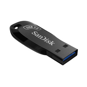 <span class=keywords><strong>Mini</strong></span> clé <span class=keywords><strong>USB</strong></span> <span class=keywords><strong>USB</strong></span> 3.2, 32 Go - 256 Go, haute vitesse, portable, vente en gros pour voiture - Product Image 5