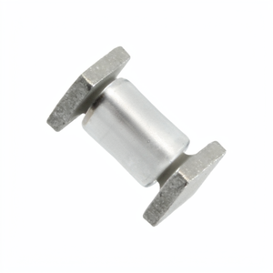 JANTX1N6490US Diodes SQ-MELF, A Authorized Distributor Electronic Circuit Components - Product Image 1
