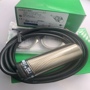 เซ็นเซอร์ความเร็วแท้รุ่น XSAV11373 XSA-V11373 XSAV12801 XSA-V12801 XSAV11801 XSA-V11801 XSAV12373 XSA-V12373 คุณภาพสูง - Product Image 4