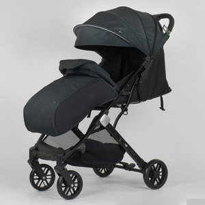 Passeggino leggero pieghevole <span class=keywords><strong>per</strong></span> bambini facile da trasportare passeggino <span class=keywords><strong>per</strong></span> bambini si trova a due modalità di utilizzo del portatore leggero <span class=keywords><strong>per</strong></span> bambini e <span class=keywords><strong>bambine</strong></span> carrozzina kinderwagen - Product Image 5