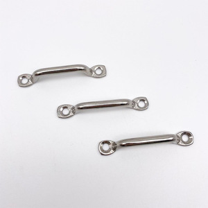 Boucles <span class=keywords><strong>de</strong></span> pont pour Kayak, accessoire pour voiture, canoë ou Kayak - Product Image 6