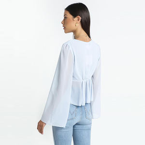 2023 cm <span class=keywords><strong>de</strong></span> largo, - Product Image 2