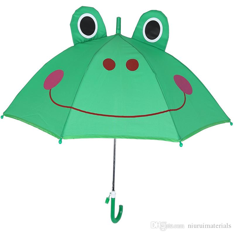 Grenouille