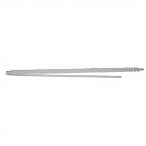 สายคล้องกระเป๋าแบบเรียบง่ายเคลือบผิวเป็นมิตรกับสิ่งแวดล้อม-RM 3 CDO BDE - Product Image 4
