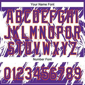 Fanscustom, camisetas de softbol personalizadas, jersey de 2 botones, uniformes para hombres, camisetas de práctica deportiva personalizadas para jóvenes, hechas de poliéster - Product Image 5