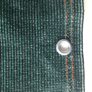 Écran de confidentialité non transparent-Maille anti-reflets renforcée pour une isolation ultime - Product Image 3