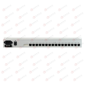 Tốt nhất bán 16 kênh E1 để 4 FE chuyển đổi chất lượng cao nhanh <span class=keywords><strong>Ethernet</strong></span> Over E1 chuyển đổi - Product Image 2