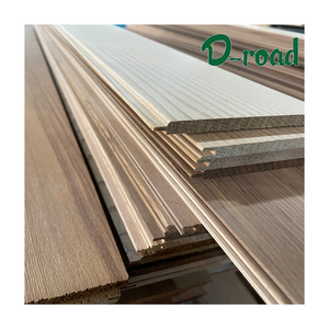 Revêtement technique Planches <span class=keywords><strong>de</strong></span> bois <span class=keywords><strong>à</strong></span> <span class=keywords><strong>vendre</strong></span> Planches <span class=keywords><strong>de</strong></span> bois <span class=keywords><strong>de</strong></span> <span class=keywords><strong>cèdre</strong></span> faciles <span class=keywords><strong>à</strong></span> installer - Product Image 4