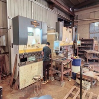 Cabina de Fotos GT para Fiestas, Cámara SLR, iPad, Smartphones, Bodas, Eventos Empresariales, Conexión Wi-Fi/Bluetooth, Construcción de Aluminio, Instantánea
