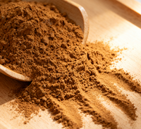 98% pureté extrait de viande d'huître supplément nutritionnel poudre à base de plantes blanche sous forme liquide pour les soins de santé 1kg commande minimum